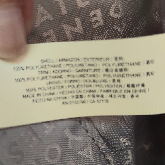 Kate Spade Bag and Wallet Set - NWT - Picture 11 of 11